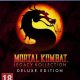 mortal-kombat-legacy-kollection-deluxe-edition-ps5
