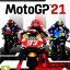 MotoGP 21