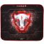 Podloga za miš MotoSpeed P70