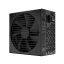 napajanje-fractal-design-ion-2-platinum-860w-crno-1