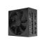 napajanje-fractal-design-ion-gold-750w-crno-1