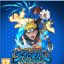 NARUTO X BORUTO Ultimate Ninja Storm Connections PS4