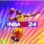 NBA 2K24 Kobe Bryant Edition PS4
