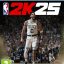 nba-2k25-ps4