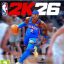 nba-2k26-ps4