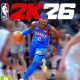 nba-2k26-ps5