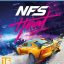 Need for Speed Heat (PS4)