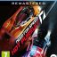 Need for Speed Hot Pursuit - Remastered PS4