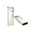 USB Flash Memorija NETAC U326 64GB USB 2.0 Cink (NT03U326N-0664G-20PN)