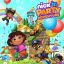 nick-jr-party-adventure-ps4-1