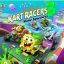 nickelodeon-kart-racers-3-slime-speedway-ps4