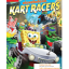 Nickelodeon Kart Racers