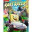 Nickelodeon Kart Racers