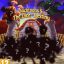 nicktoons-the-dice-of-destiny-ps5