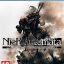 NieR Automata Game of The YoRHa Edition PS4