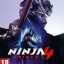 ninja-gaiden-4-ps5-1
