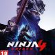 ninja-gaiden-4-ps5-1