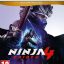 ninja-gaiden-4-ps5