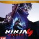 ninja-gaiden-4-ps5