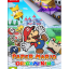 Nintendo Paper Mario - The Origami King