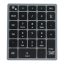 numericka-tastatura-tnb-mpvbt-siva-1