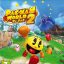 pac-man-world-2-re-pac-ps5