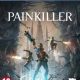 painkiller-ps5