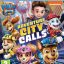 Paw Patrol Adventure City Calls (PS4)