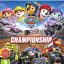 paw-patrol-rescue-wheels-championship-ps4