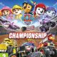 paw-patrol-rescue-wheels-championship-ps5