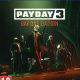payday-3-day-one-edition-ps5