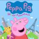 Peppa Pig - World Adventures PS5