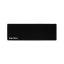podloga-za-mis-fantech-mp64-basic-xl-crna-1