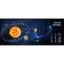 podloga-za-mis-gembird-mp-solarsystem-xl-01-crna-1