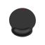 podloga-za-mis-genius-g-wmp-100-crna-1