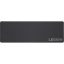 podloga-za-mis-lenovo-legion-crna-1