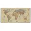 podloga-za-mis-natec-maxi-discoveries-map-1