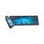 podloga-za-mis-sapphire-nitro-premium-plava