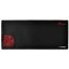 podloga-za-mis-thermaltake-dasher-exrended-crna-1