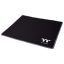 podloga-za-mis-thermaltake-gmp-ttp-blksms-01-crna-1