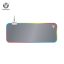 Podloga za miš Fantech RGB Firefly MPR800S Space Edition