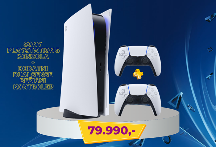 promo-ps5-x2-dual-sense.5