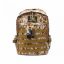 Pubg Army Ranac za laptop