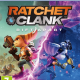 Ratchet & Clank Rift Apart PS5