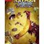 rayman-legends-definitive-edition-switch