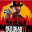 Red Dead Redemption 2 PS4