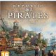 republic-of-pirates-ps5