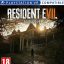 Resident Evil 7 Biohazard PS4