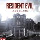 resident-evil-9-requiem-lenticular-edition-ps5