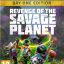 revenge-of-the-savage-planet-day-one-edition-ps5